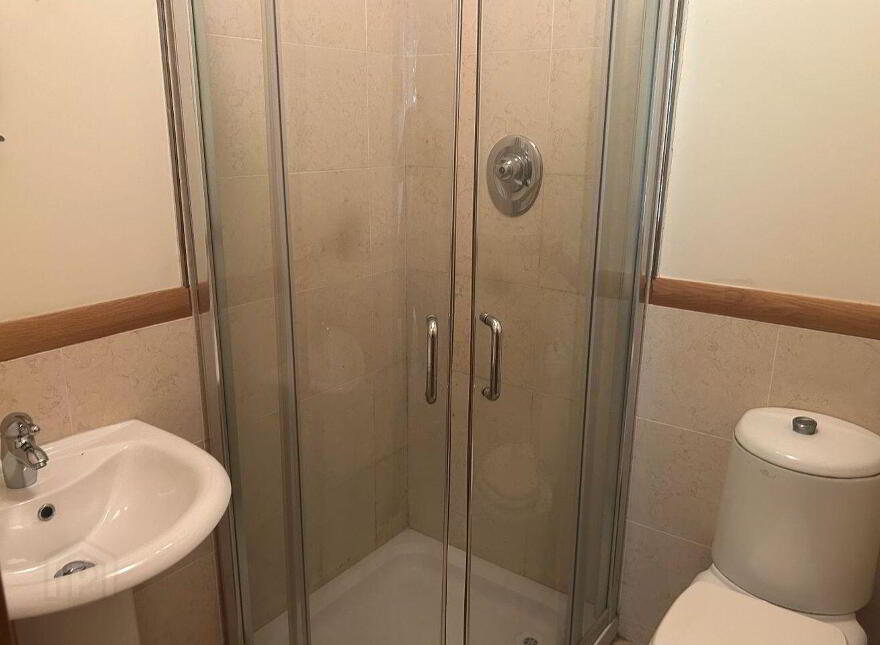 Apartment 92 Ash, Trimbleston, Goatstown, Goatstown, D14P960