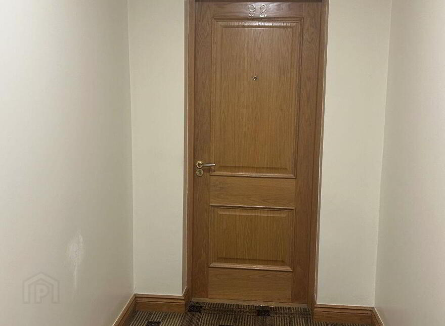 Apartment 92 Ash, Trimbleston, Goatstown, Goatstown, D14P960
