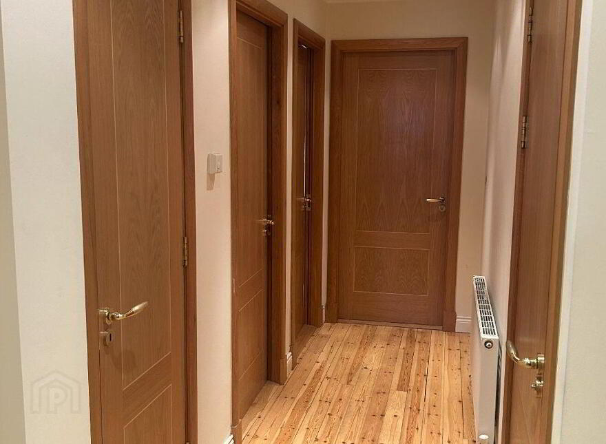 Apartment 92 Ash, Trimbleston, Goatstown, Goatstown, D14P960