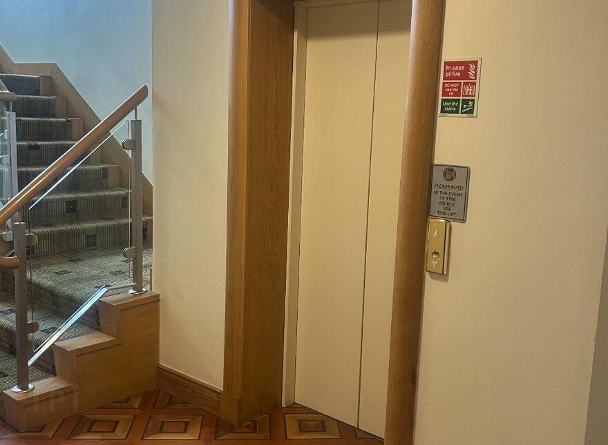 Apartment 92 Ash, Trimbleston, Goatstown, Goatstown, D14P960