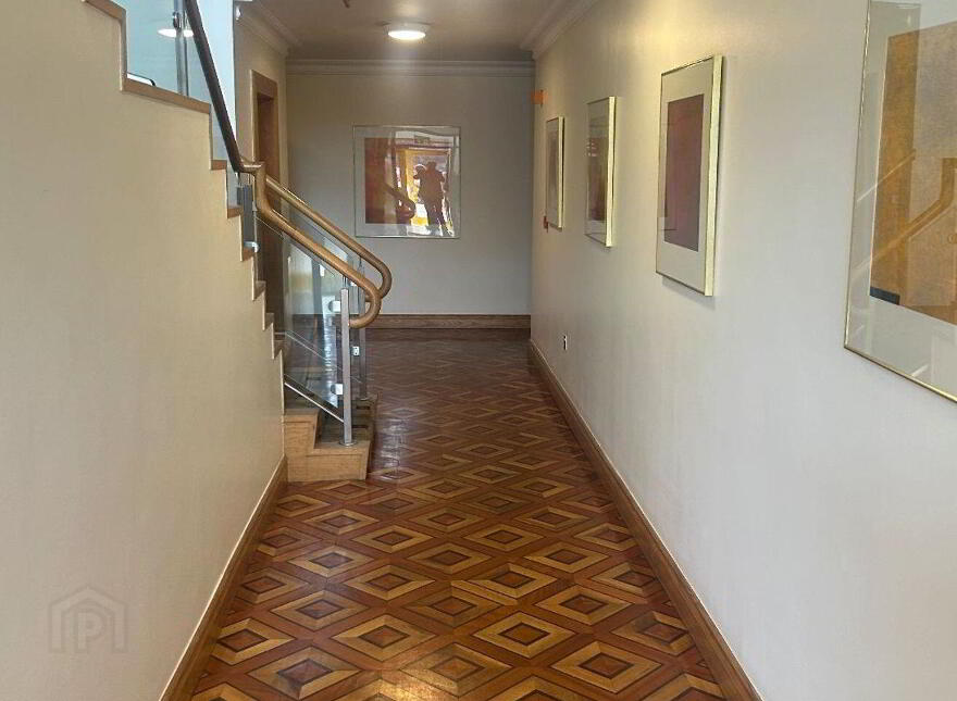 Apartment 92 Ash, Trimbleston, Goatstown, Goatstown, D14P960
