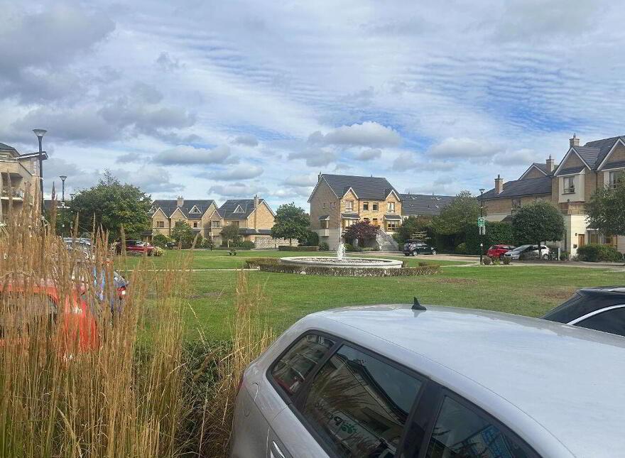 Apartment 92 Ash, Trimbleston, Goatstown, Goatstown, D14P960