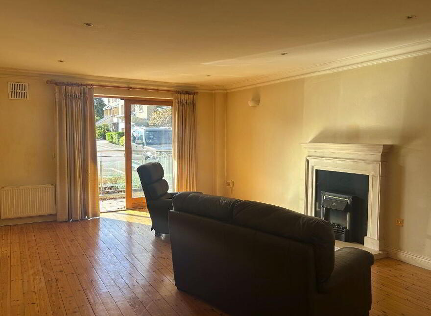 Apartment 92 Ash, Trimbleston, Goatstown, Goatstown, D14P960