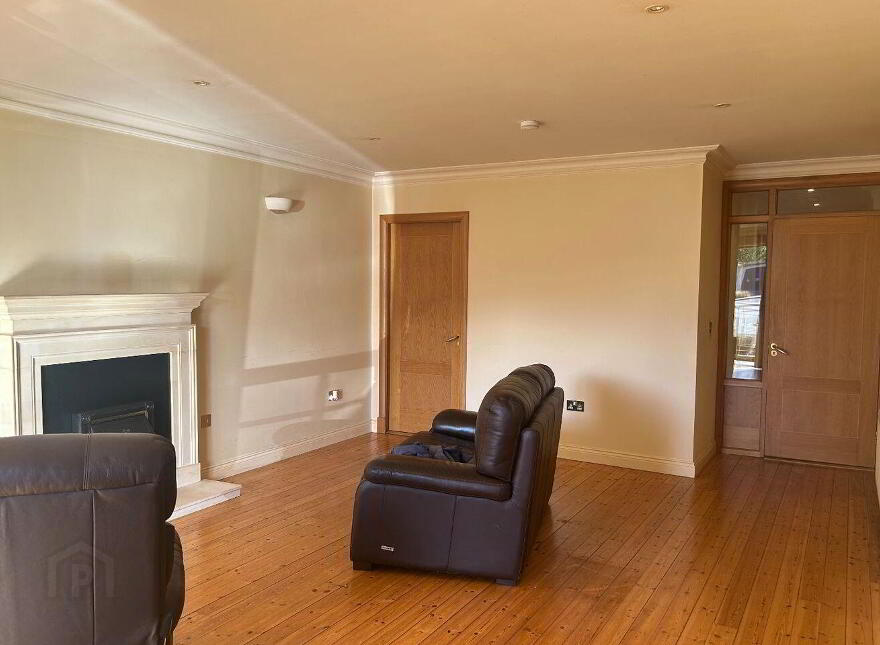 Apartment 92 Ash, Trimbleston, Goatstown, Goatstown, D14P960