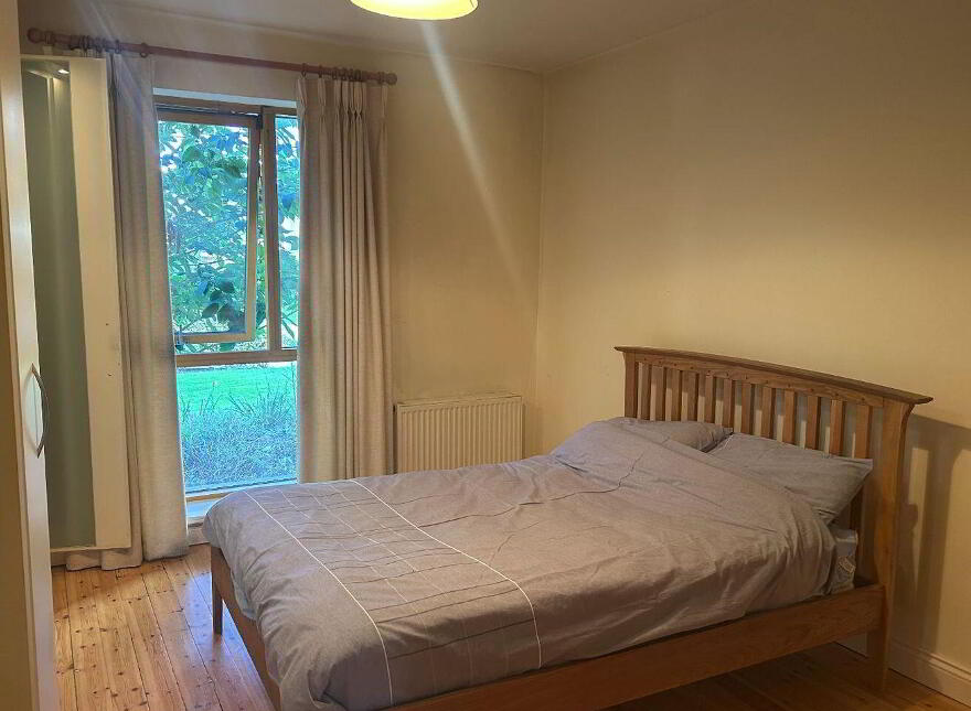 Apartment 92 Ash, Trimbleston, Goatstown, Goatstown, D14P960