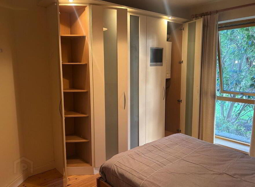 Apartment 92 Ash, Trimbleston, Goatstown, Goatstown, D14P960