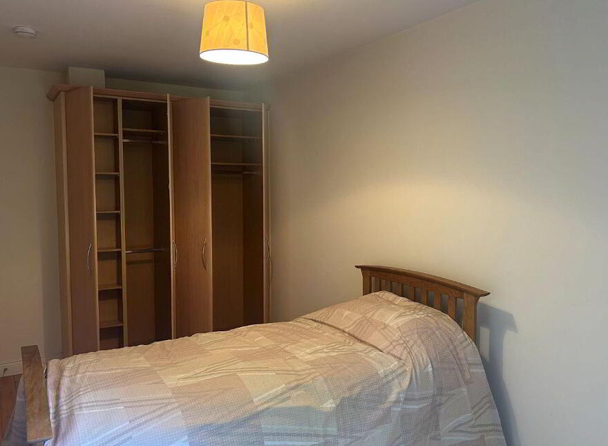 Apartment 92 Ash, Trimbleston, Goatstown, Goatstown, D14P960