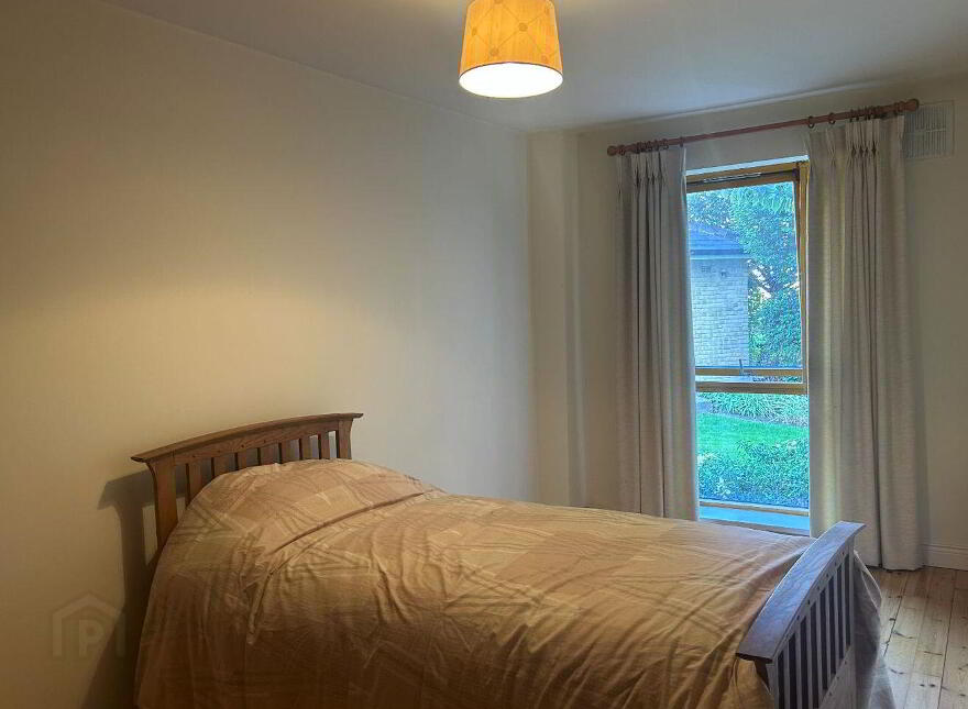 Apartment 92 Ash, Trimbleston, Goatstown, Goatstown, D14P960