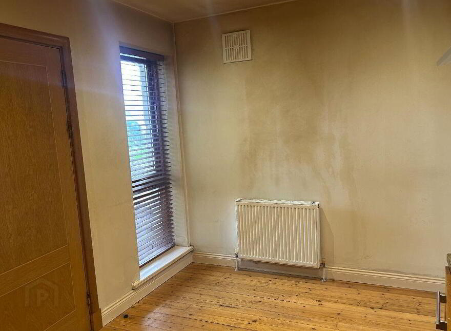 Apartment 92 Ash, Trimbleston, Goatstown, Goatstown, D14P960