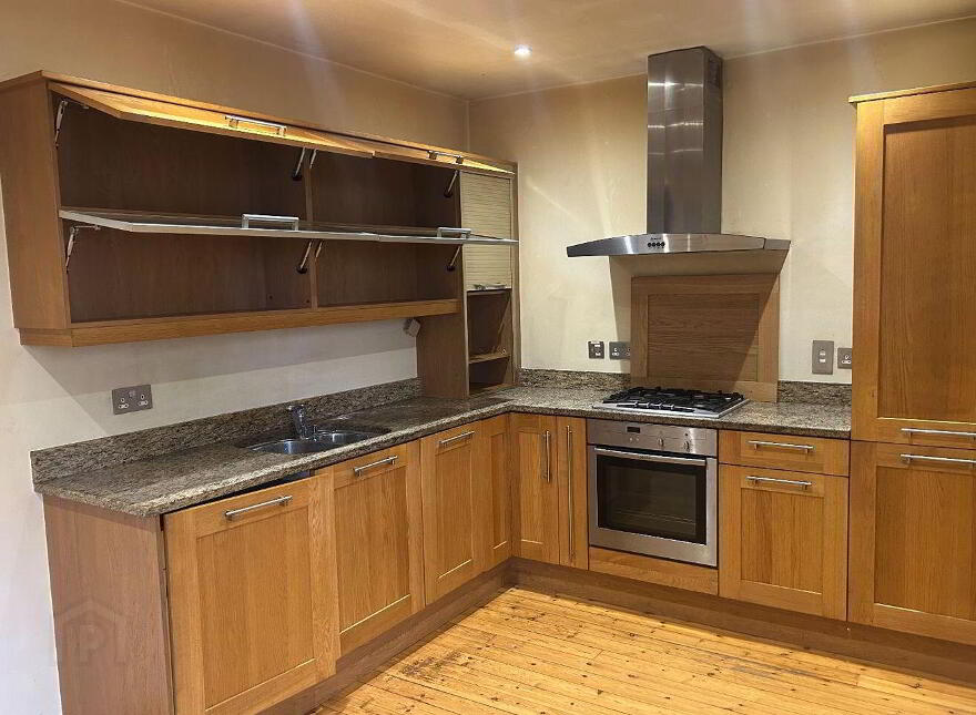 Apartment 92 Ash, Trimbleston, Goatstown, Goatstown, D14P960