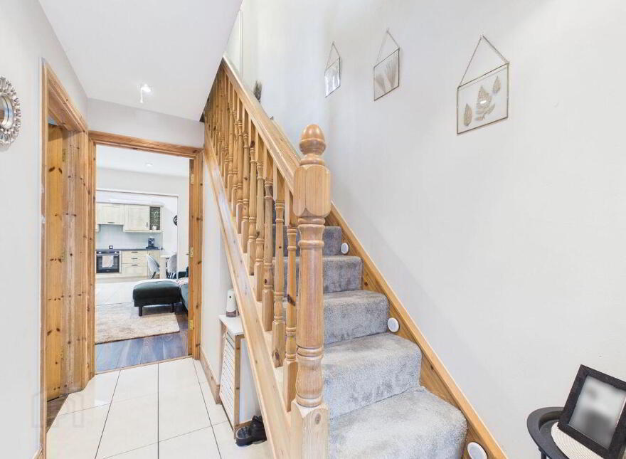 2 Bridge Street, Graiguecullen, R93R861