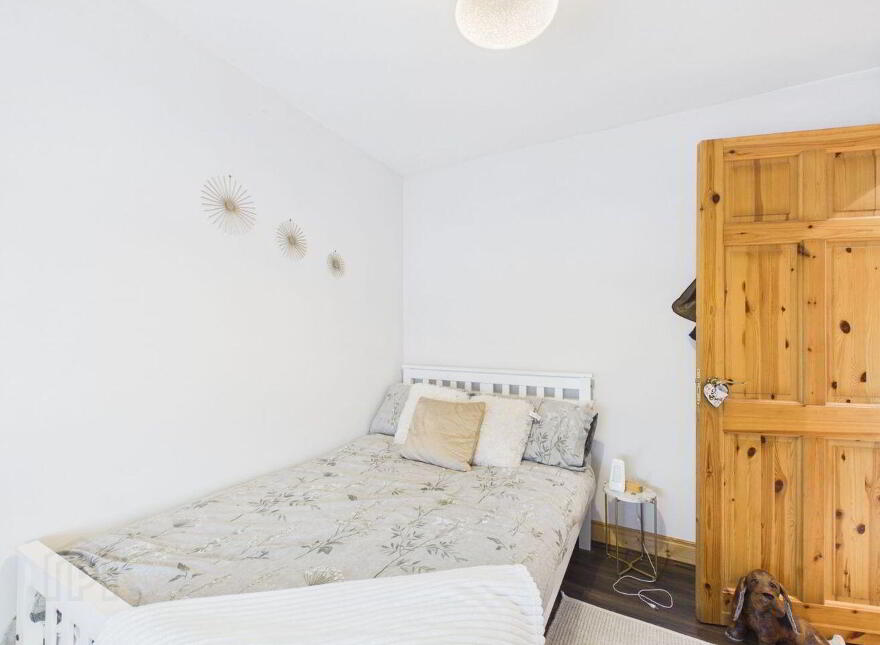 2 Bridge Street, Graiguecullen, R93R861