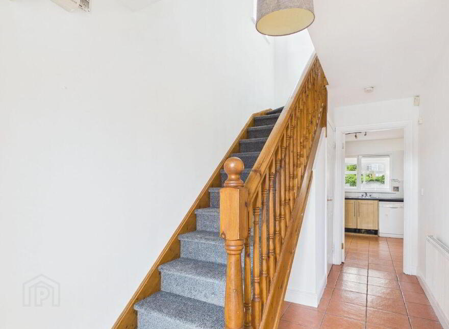 44 The Green, Willow Park, Carlow Town, R93N6E8
