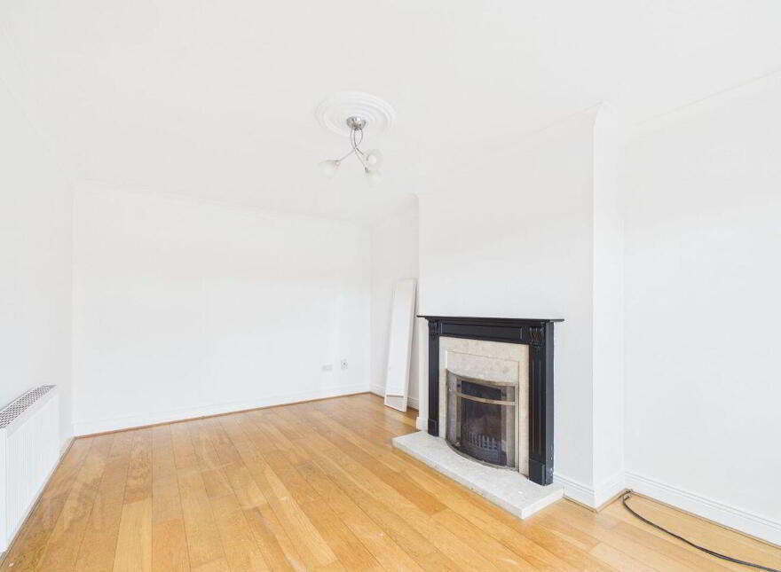 44 The Green, Willow Park, Carlow Town, R93N6E8