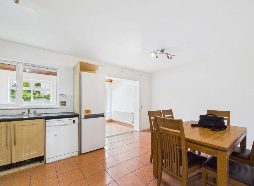 44 The Green, Willow Park, Carlow Town, R93N6E8
