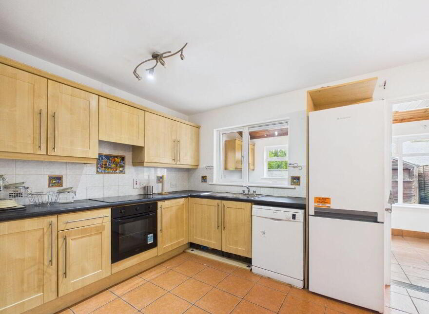 44 The Green, Willow Park, Carlow Town, R93N6E8