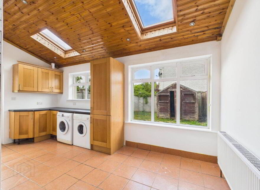 44 The Green, Willow Park, Carlow Town, R93N6E8