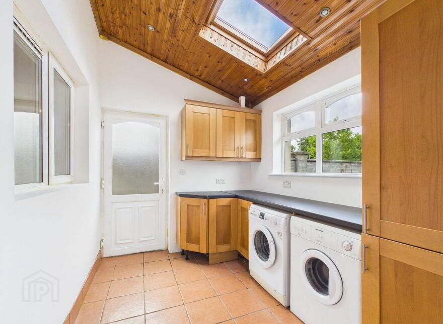 44 The Green, Willow Park, Carlow Town, R93N6E8