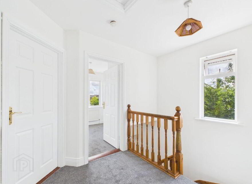 44 The Green, Willow Park, Carlow Town, R93N6E8