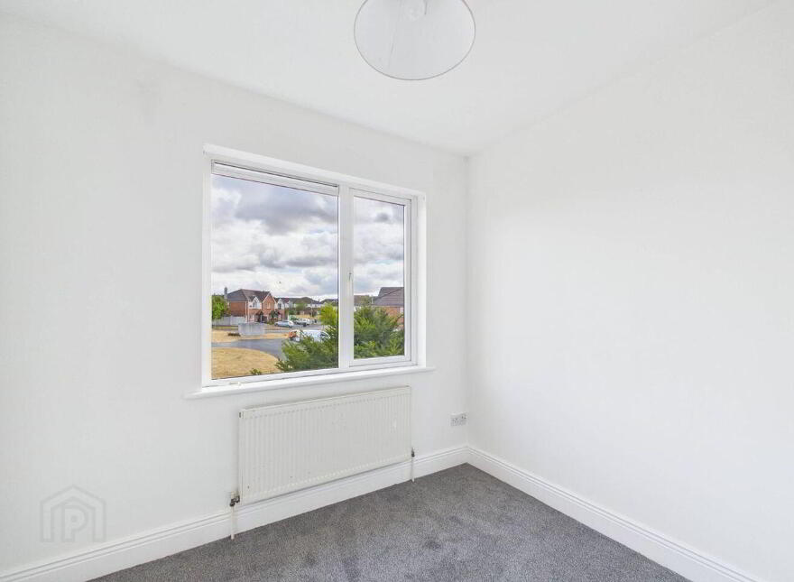 44 The Green, Willow Park, Carlow Town, R93N6E8