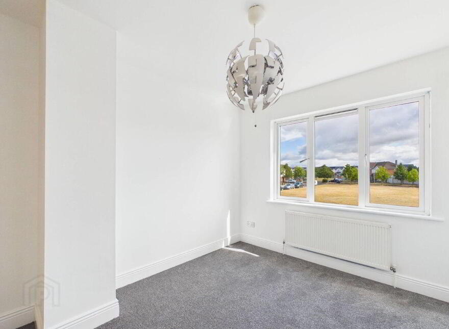 44 The Green, Willow Park, Carlow Town, R93N6E8