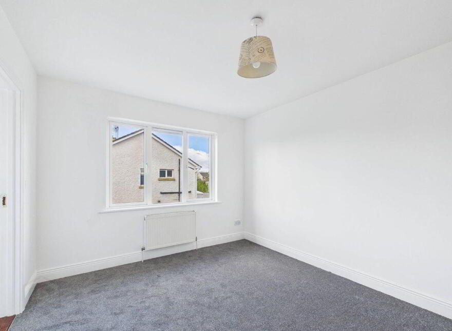 44 The Green, Willow Park, Carlow Town, R93N6E8