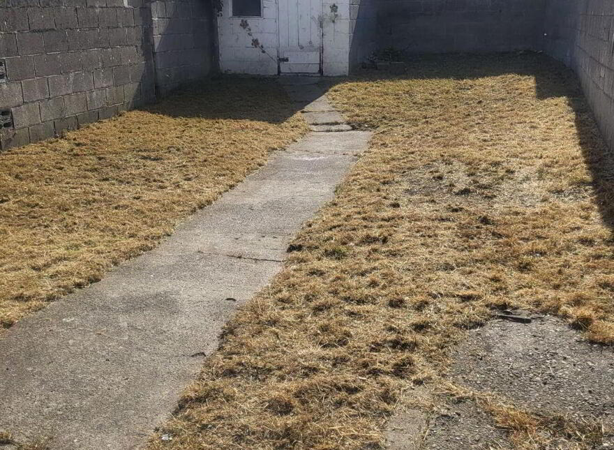 67 Killala Road, Navan Road (, Navan Road (D7), D07TC53