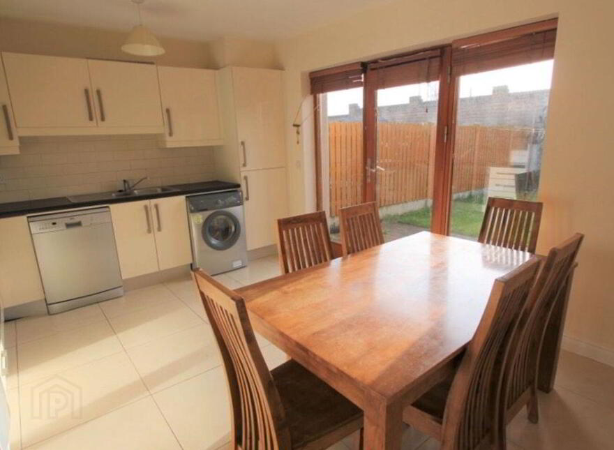 6 Flaxmill Court, Flaxmill Lane, Drogheda, A92YE3V
