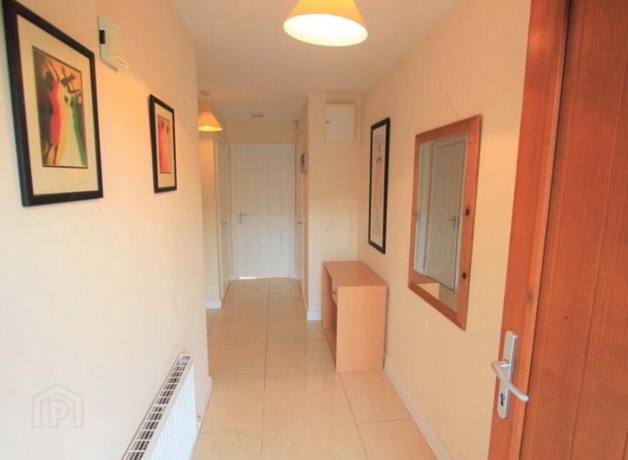 6 Flaxmill Court, Flaxmill Lane, Drogheda, A92YE3V