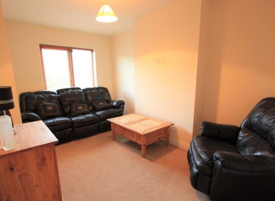 6 Flaxmill Court, Flaxmill Lane, Drogheda, A92YE3V