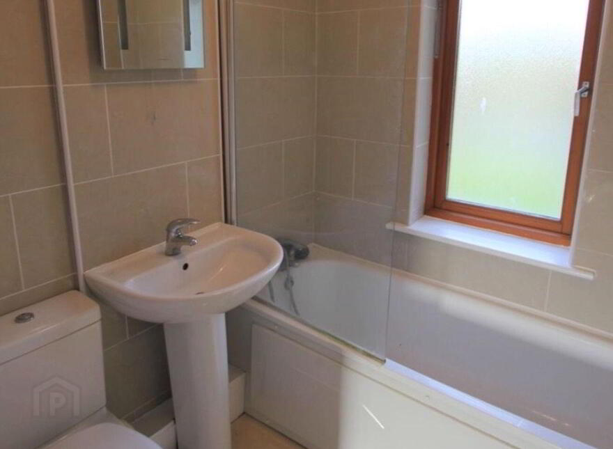 6 Flaxmill Court, Flaxmill Lane, Drogheda, A92YE3V