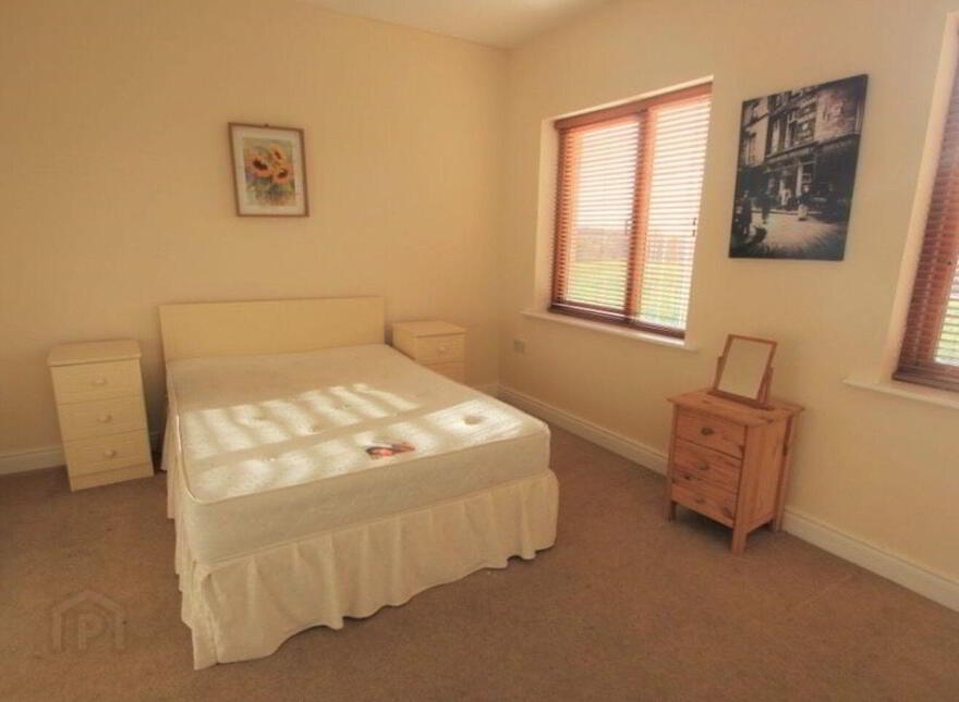 6 Flaxmill Court, Flaxmill Lane, Drogheda, A92YE3V