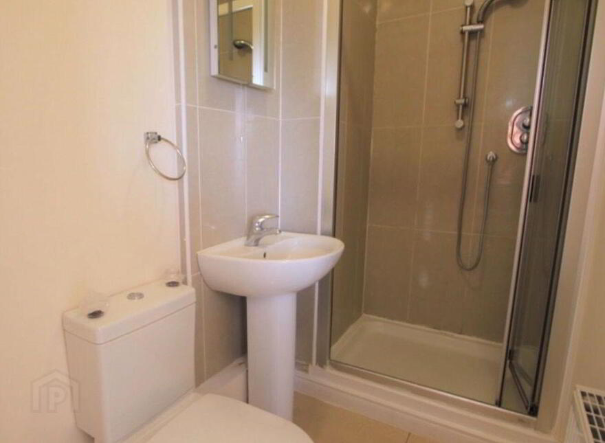 6 Flaxmill Court, Flaxmill Lane, Drogheda, A92YE3V