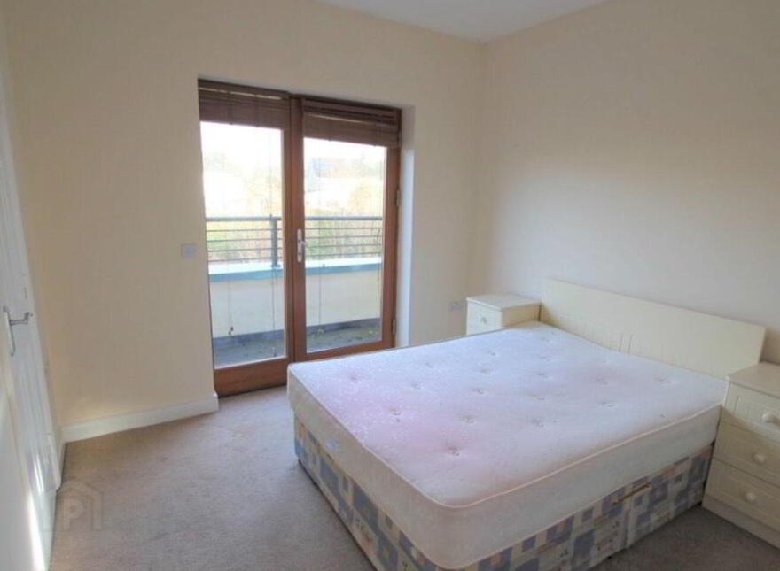 6 Flaxmill Court, Flaxmill Lane, Drogheda, A92YE3V