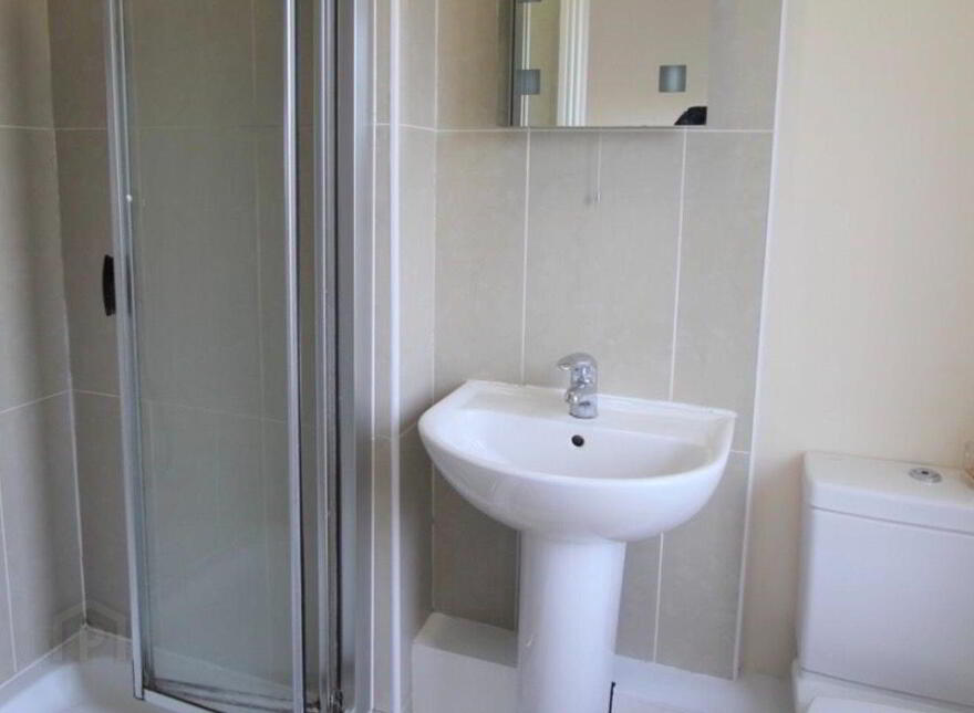 6 Flaxmill Court, Flaxmill Lane, Drogheda, A92YE3V