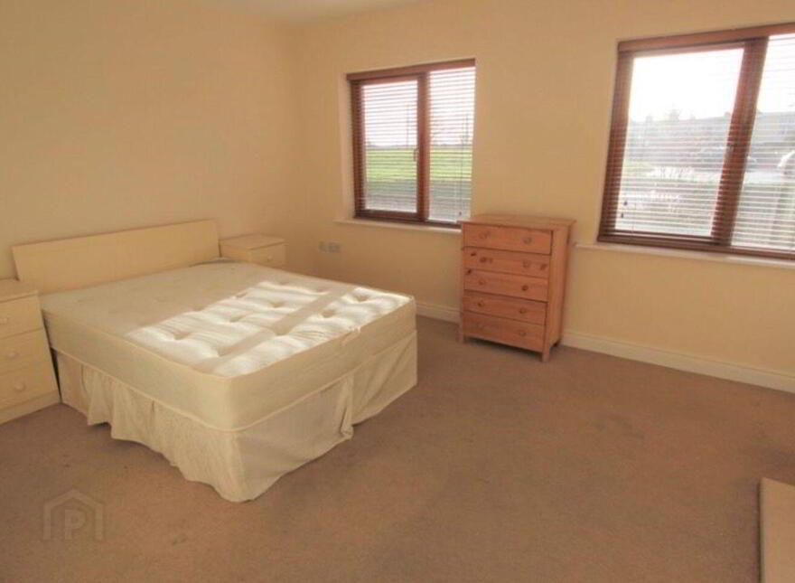6 Flaxmill Court, Flaxmill Lane, Drogheda, A92YE3V
