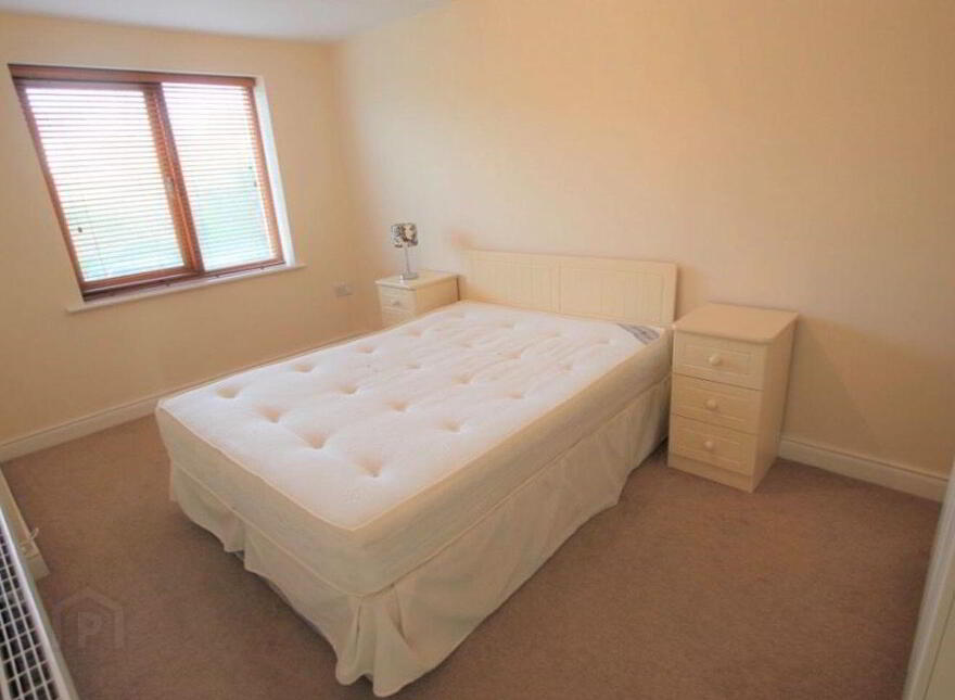6 Flaxmill Court, Flaxmill Lane, Drogheda, A92YE3V