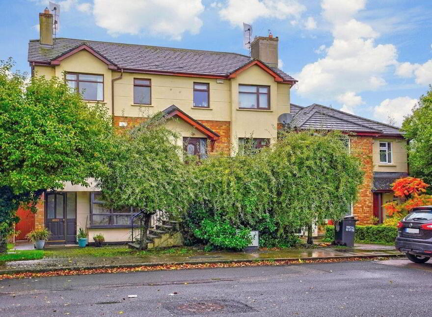 5 Millbank, Sallins, W91E622 photo