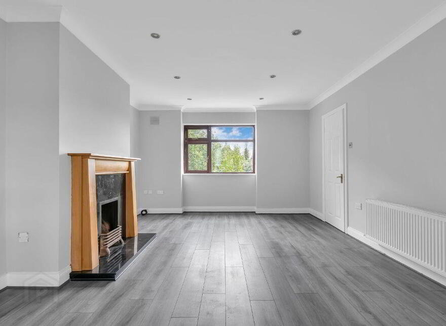 5 Millbank, Sallins, W91E622