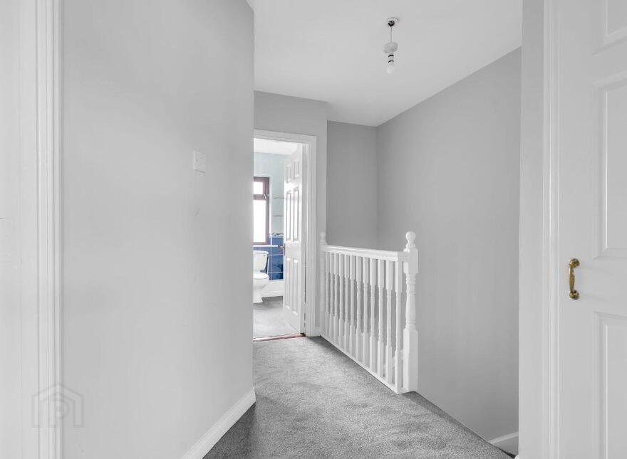5 Millbank, Sallins, W91E622