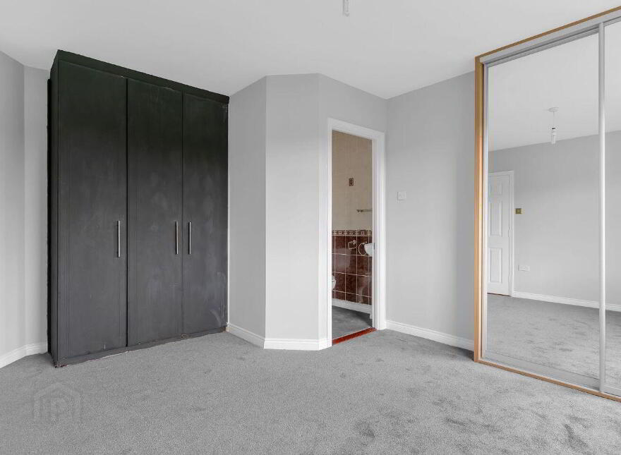 5 Millbank, Sallins, W91E622