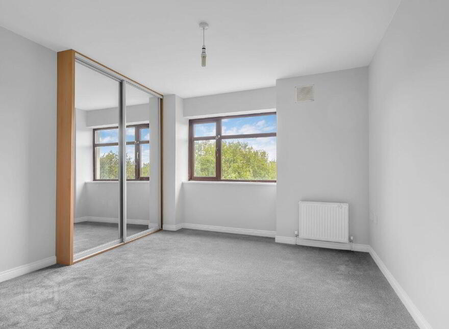 5 Millbank, Sallins, W91E622