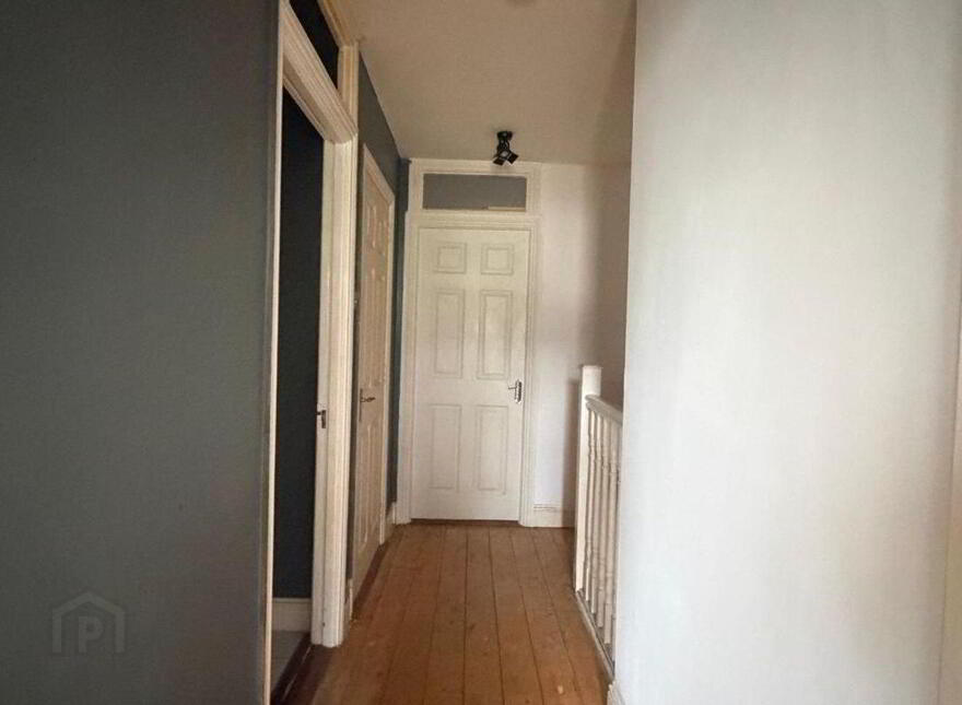 Apartment 22 Ramblers Court, Frances Street, Newbridge, W12KV77