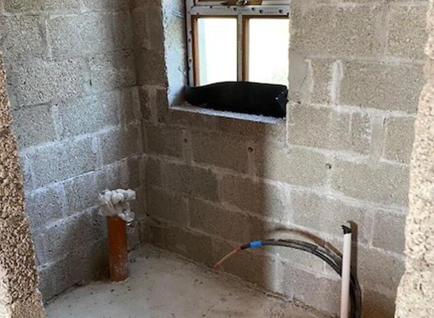 Derrymihan West, Castletownbere, Castletown, P75XR84