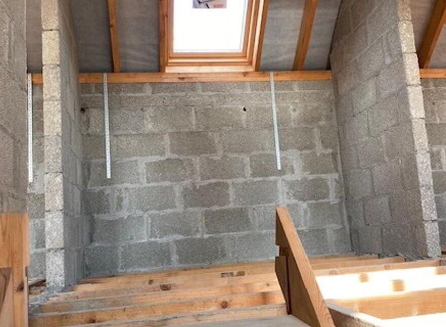 Derrymihan West, Castletownbere, Castletown, P75XR84