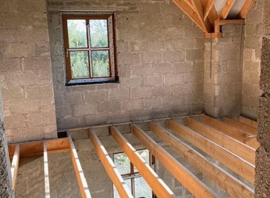 Derrymihan West, Castletownbere, Castletown, P75XR84