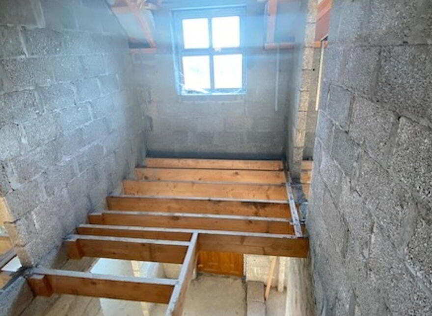 Derrymihan West, Castletownbere, Castletown, P75XR84