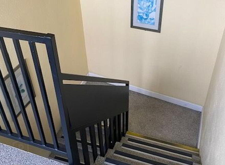 Apartment 29 Salmon Weir, Hanover Street, Cork City Centre, T12K020