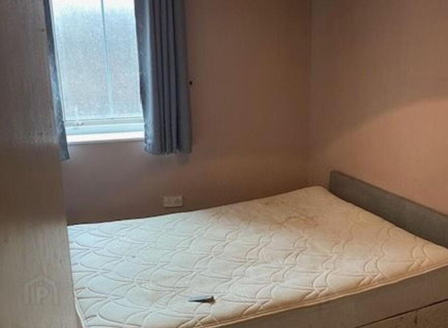 Apartment 29 Salmon Weir, Hanover Street, Cork City Centre, T12K020