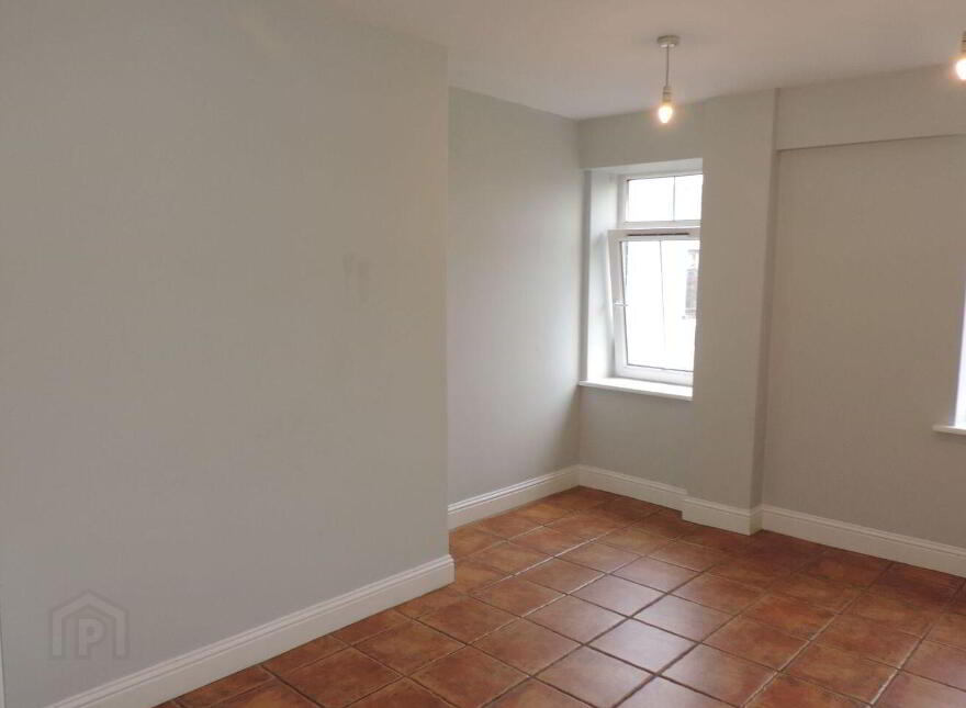 Apartment 1 Carraig House Matt Talbot Road, Tralee, V92H522
